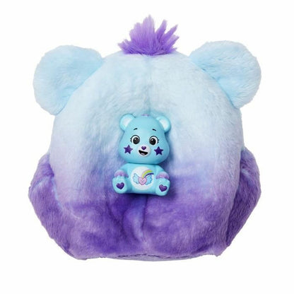 V3H01A4EDF7D9C98AE27BC7DB870F78FCDDR6050918P6