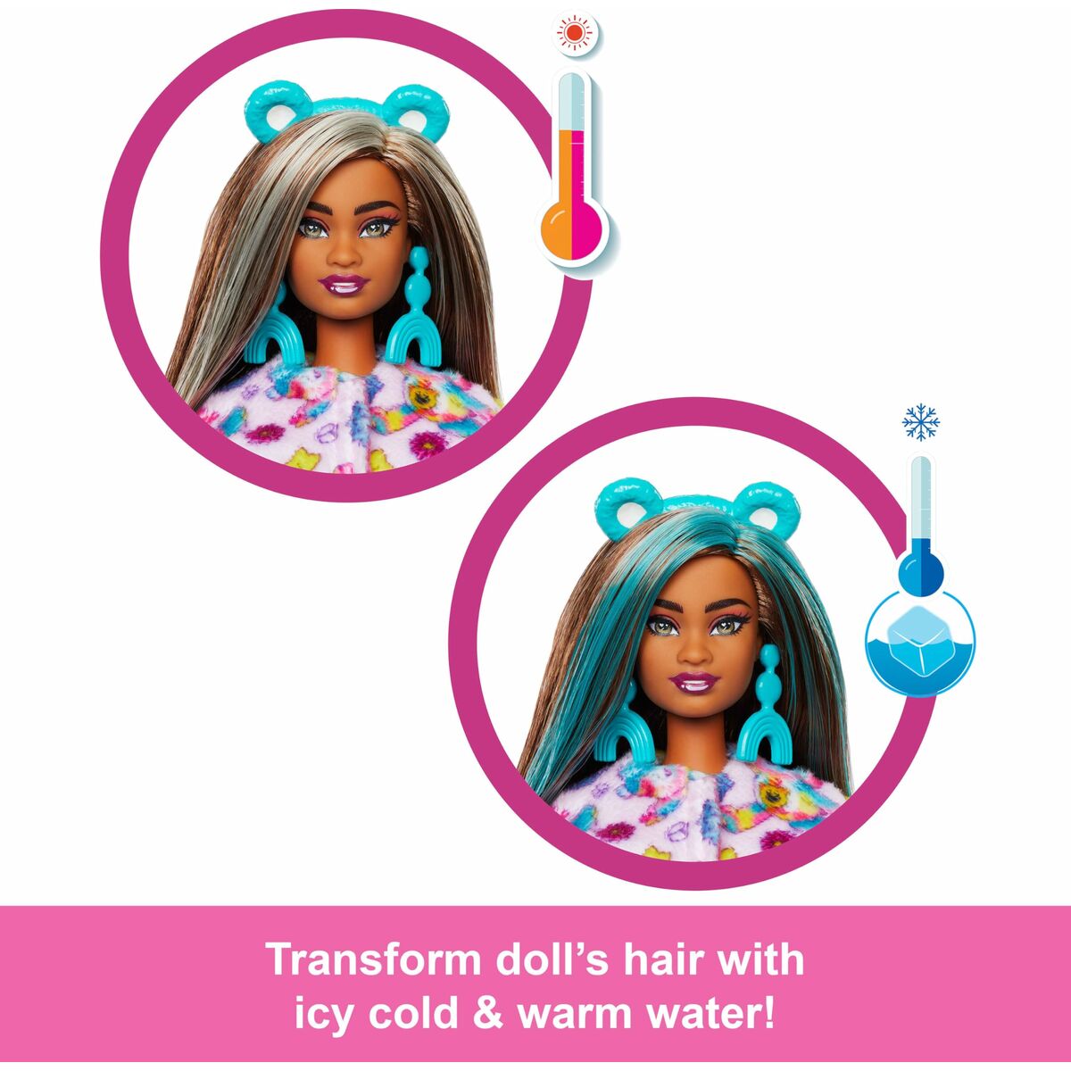 V3H2BDF7875F95D8CCA774797FECE6E7A76R6477713P7