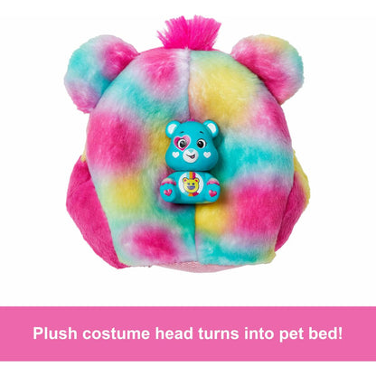 V3H710D31AC718ED78FA243AFDE9EE6BEE7R6477716P8