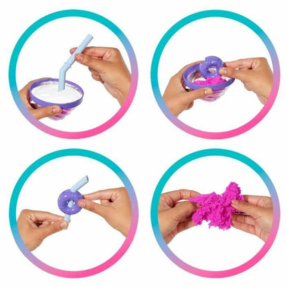 V3H7FE4B528015DEB807FB99D4E9FD7B6D8R6050932P8