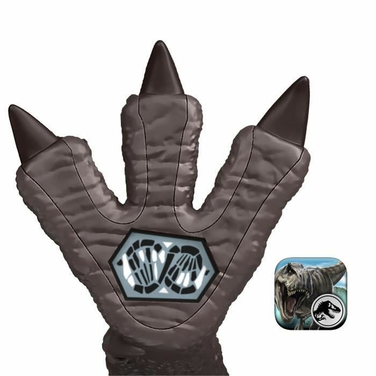 V5H48EF8DDAE69A4BE27CC7049AB0933A1CR7021766P6