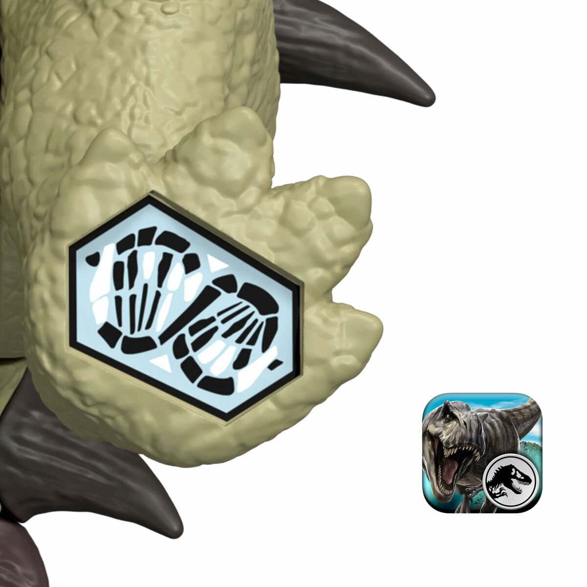 V3HC2978373FDECE7D7B627DE6136F2FD15R6477958P9