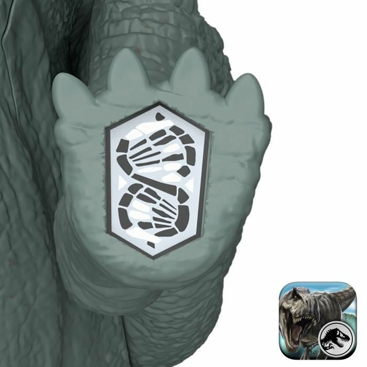 V3HA506C8666EAF847741E572122C856ADAR5801430P5