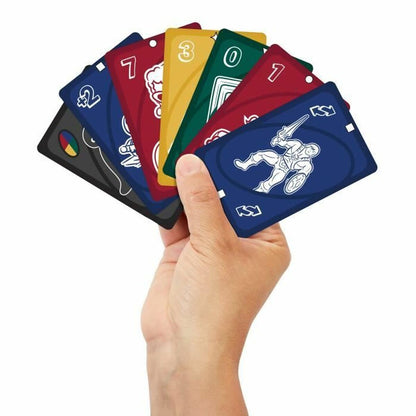 V3H9DDFEC3C772601876F5DB6D32F79ECB4R6234645P6