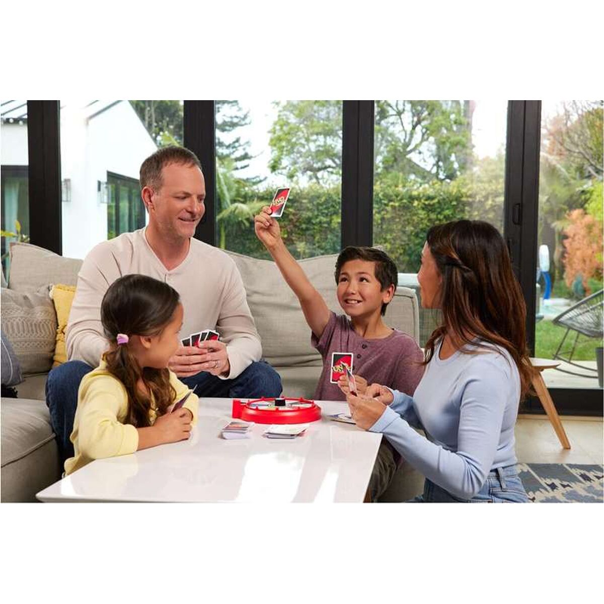 V2HB226287D585C55A6C1734C9C8E4EC526R7656776P2