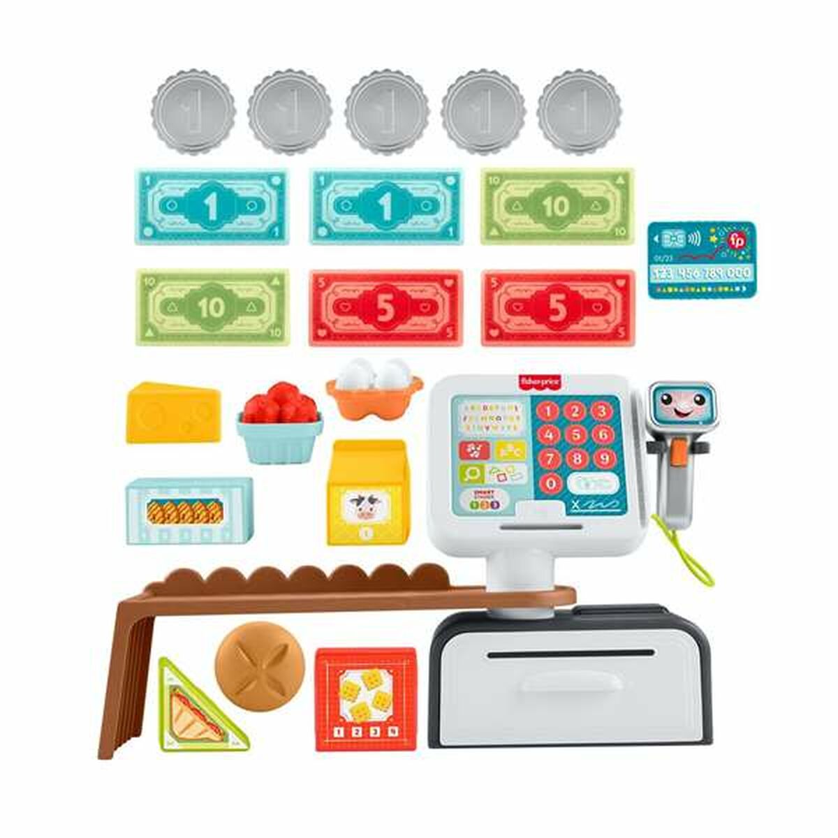 V3H81BCA25FB2C5A27B80EC1DE24647F40CR5818883P6