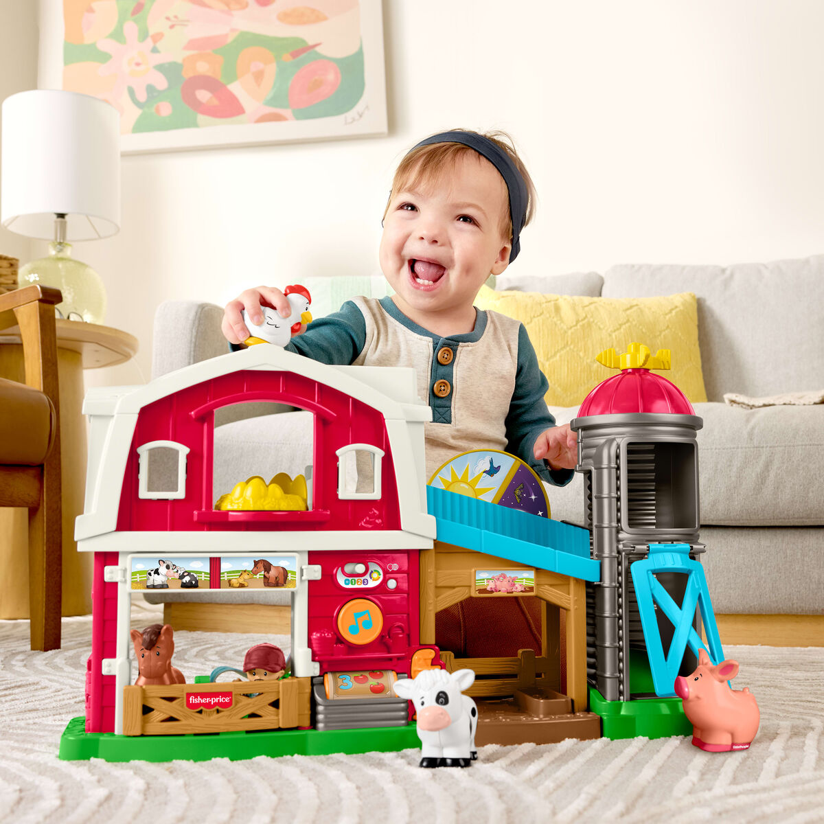 V3H0F70FFB2A6ADFB68AF3A7AD1272EEC64R6477900P4