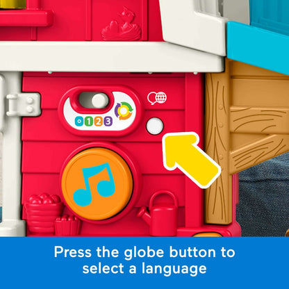 V3H7A3ED072E0FFA7EDEA41BE9453D15F77R6477906P9