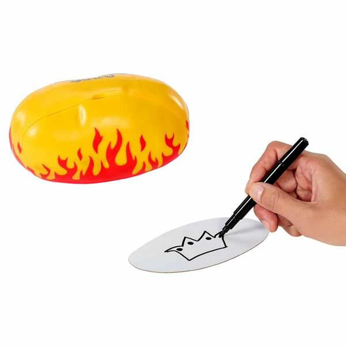 V3HD605B8BC17F71EBE82BAFB861C426033R5818889P5