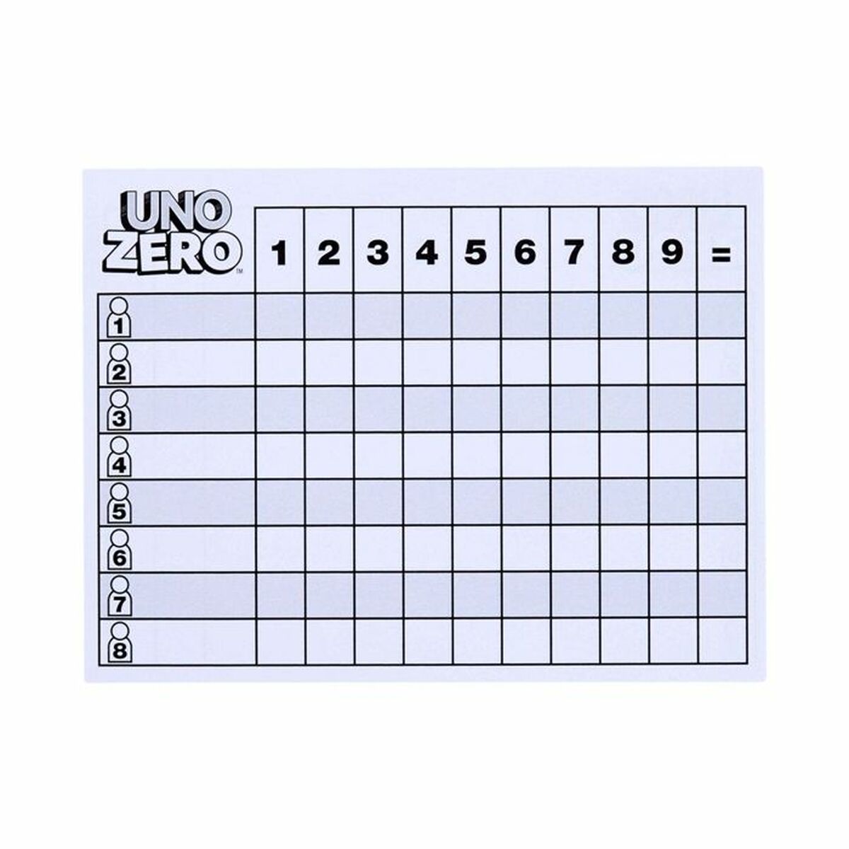 V3H07E15E89F2CA91CA48E26D9BE9B51DABR6477773P4