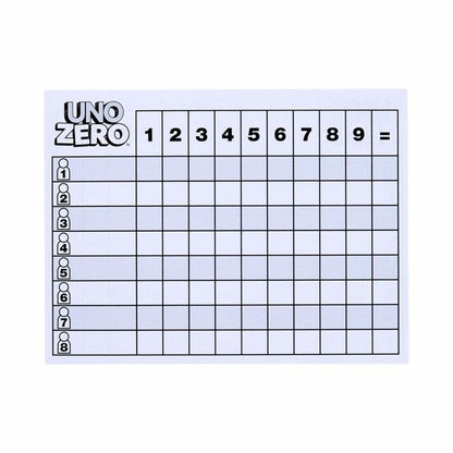 V3H07E15E89F2CA91CA48E26D9BE9B51DABR6477773P4