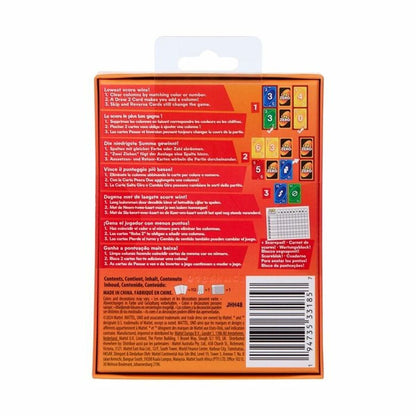 V3HC37686E048BEAA40C1DB04AD79766818R6477781P6