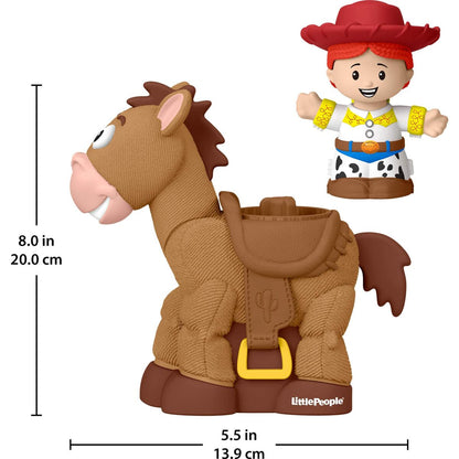 V3H9C711A2891F1C14A77622F47BD0C7E73R7703060P3