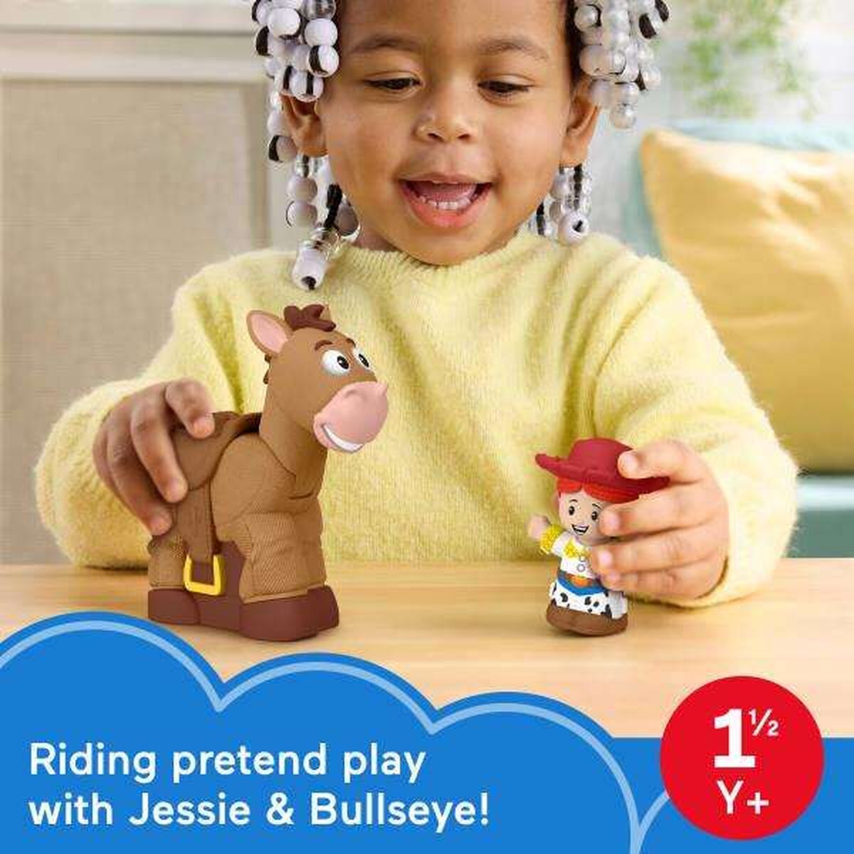 V3HE203A7D66D0342390C4788EB831731B3R7703059P2