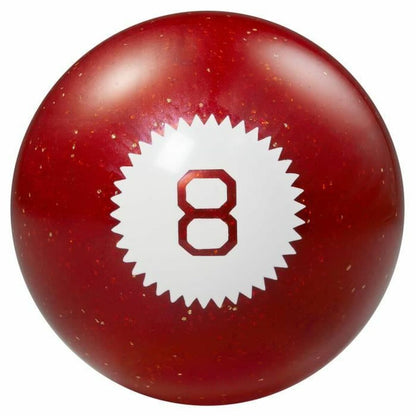 V7H64FBBE5E24FE4EF1D8256B6BD8CF85E0R7222456P2