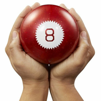 V5H50DEF50B1022249D57AC2CA3E8FC3BBBR7222462P4