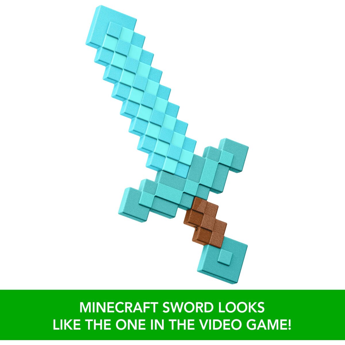 V2H76336CDEE5738ACF1E6A94D9A2FFA593R7656669P3