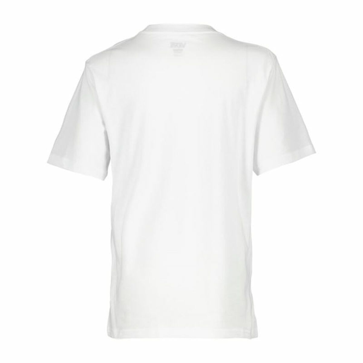 V11H8CB145DE5BA1845A88123ACE75C8A35DR4487464P2