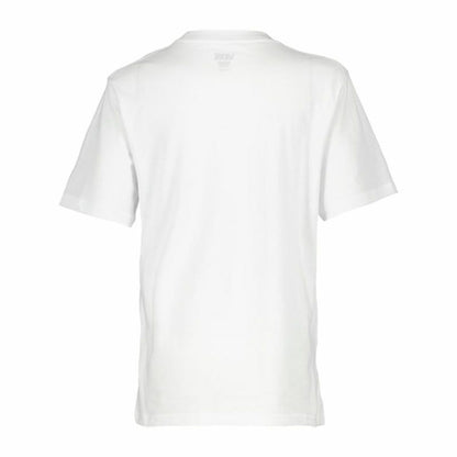 V11H8CB145DE5BA1845A88123ACE75C8A35DR4487464P2