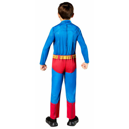 V3H719998841CD924D6E031C0C5D92DC32BR6465853P4