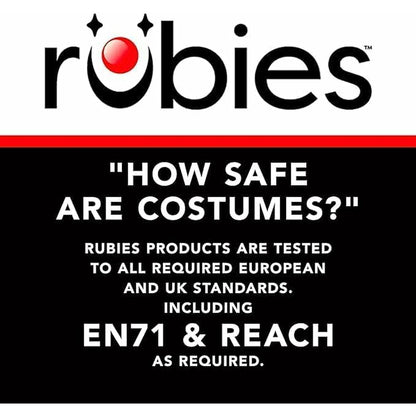 V5H72BB7EFBB61CDCDF2199940AC4C47259R6463621P6