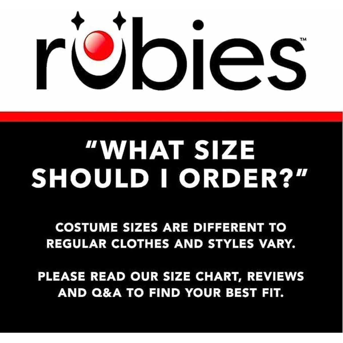 V5H87A96F9FD2B57825094FE02B17D8FD15R6463624P7