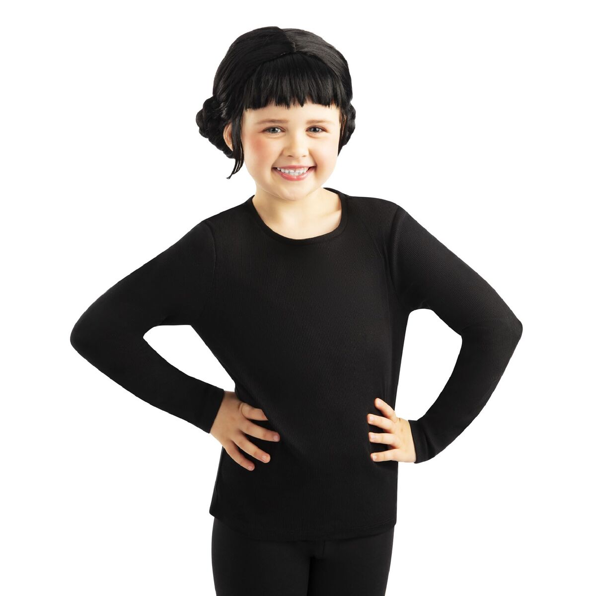 V2H5579C831A3265BDDC978245FA9C3FEE3R7610652P4