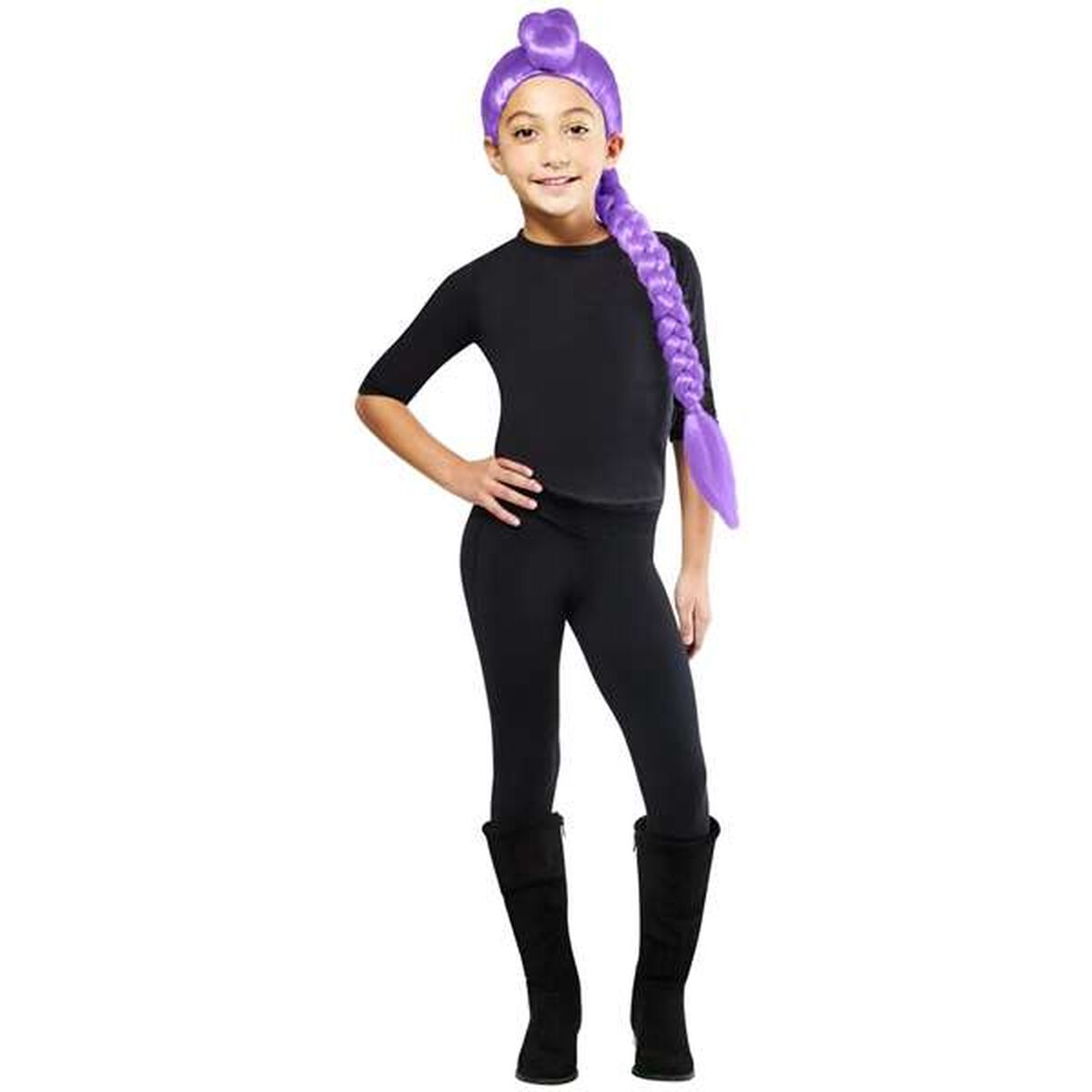 V2H70E96256A70BB1161F6FEA770B31CC14R7610626P2