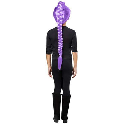 V2HDD8990B6AEA022CC31B792FF04B50460R7610627P3