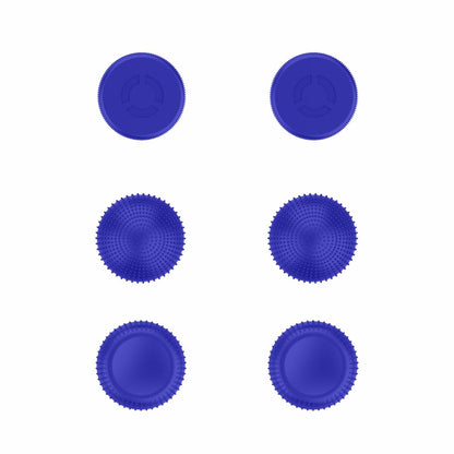 V4H907FDDA636C5DB69D1DBF3E5BCD02064R7540702P1
