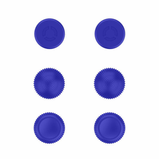 V4H907FDDA636C5DB69D1DBF3E5BCD02064R7540702P1