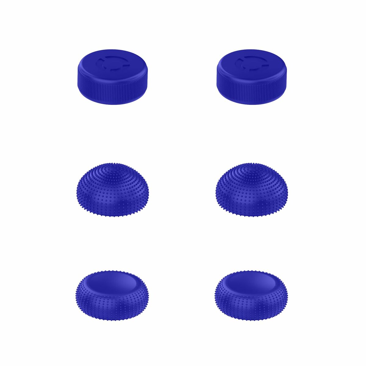 V4H806E35365214A6BDBBCF58BD1E86AB41R7540707P2