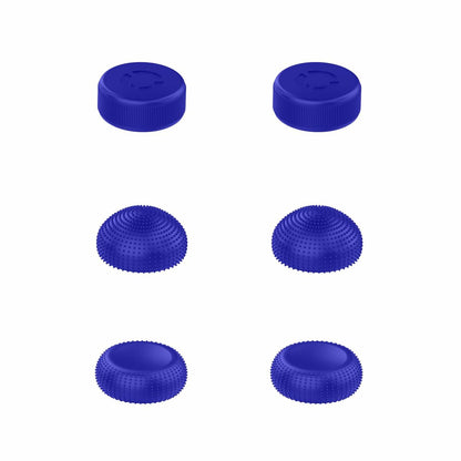 V4H806E35365214A6BDBBCF58BD1E86AB41R7540707P2