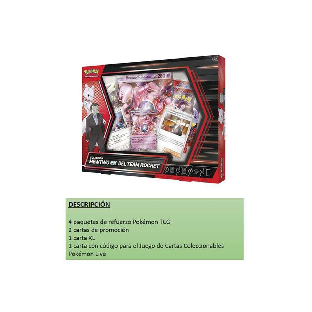 V2HBBDB7A0EFC729C9B72B706E1E1D5D861R7424433P1