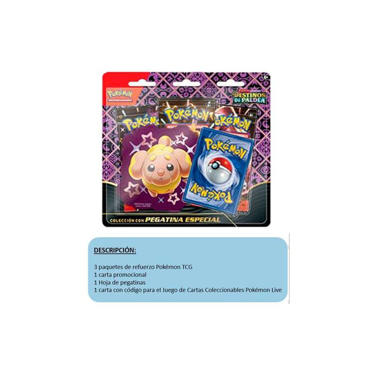 V2H74225018EB1802F317123F199C4F6581R7683911P1