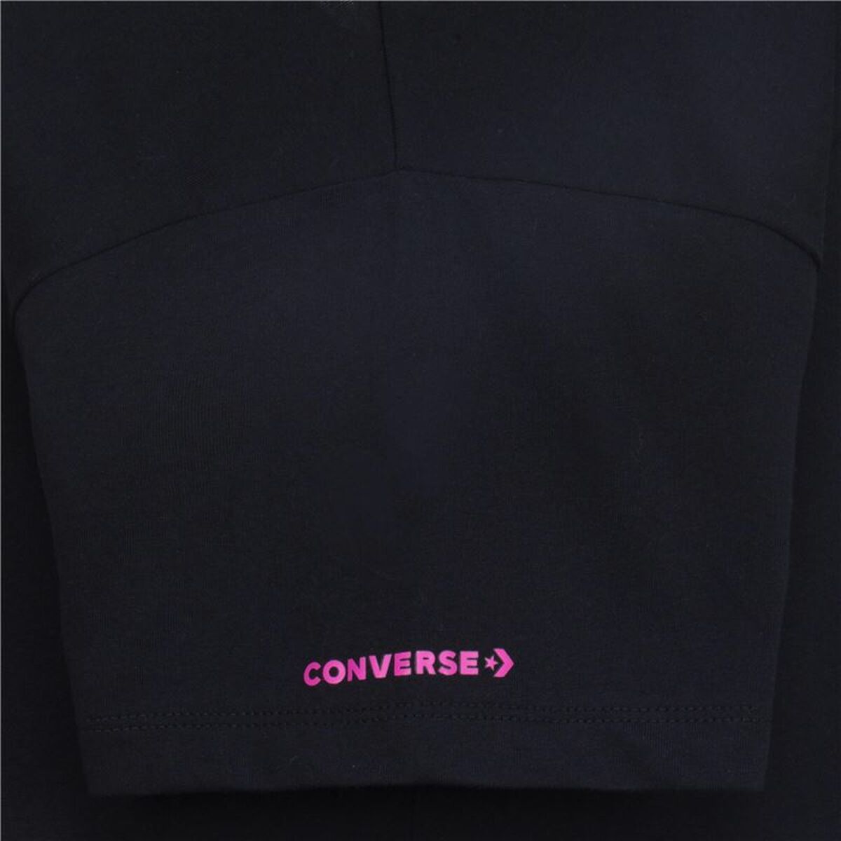 V4H7762A463BFC49C74CDA3BAF70B52A4F1R5318740P5