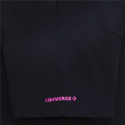 V4H7762A463BFC49C74CDA3BAF70B52A4F1R5318740P5