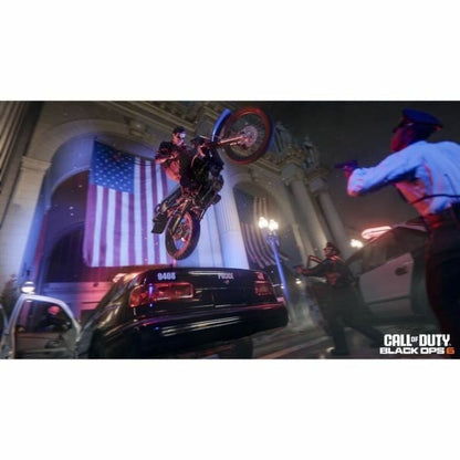 V4HA9A9BDBFCA2EDA381172F68FE8304CDFR5148955P5