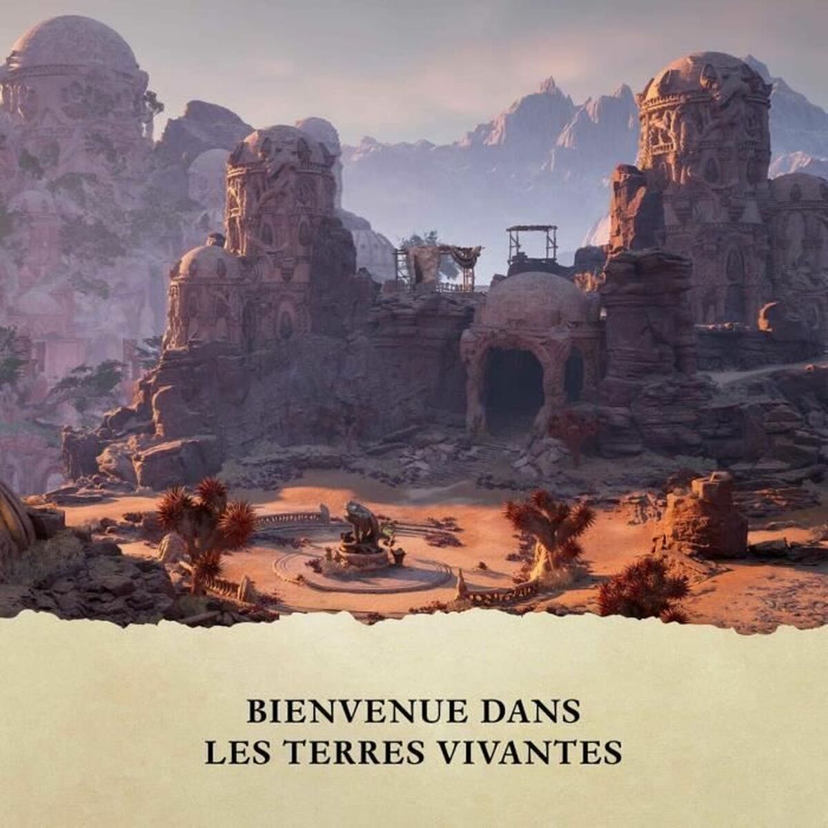 V3H209607CCF46819FFC61E505E0975881CR5559584P4