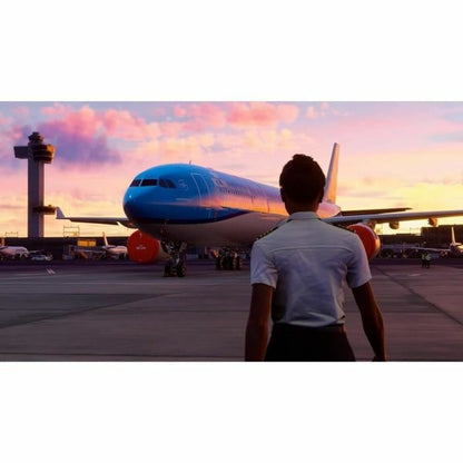 V3HB45A71D9C651FFA234595866EC11AFD9R6910721P6