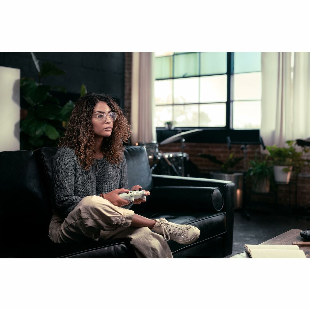 V2H32EE3BAA9AD09C90877DD34F33046B42R7497394P5