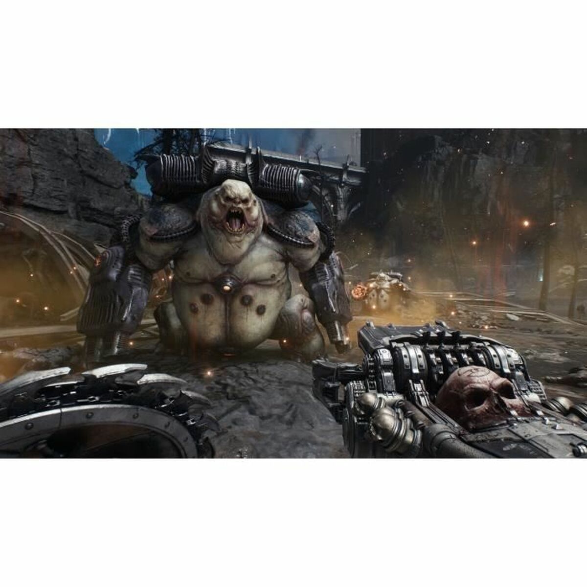 V3HAE8EBEAE2EABE84B8FB2B55566967B97R5778646P4