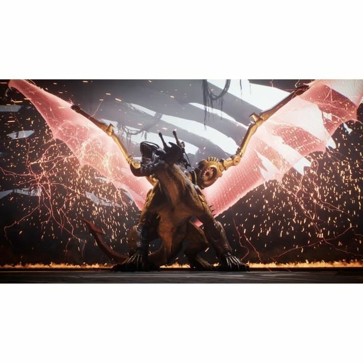 V3H1CC3FCC94773C865E9F2C976389BEC13R5778663P5