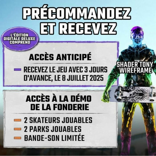 V5HAB990C5F0EF0B362BFA2C647AC7FC046R6291132P2