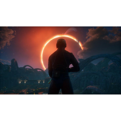 V2H118B27CC13CCE039D09D53731F8FD067R7483955P6