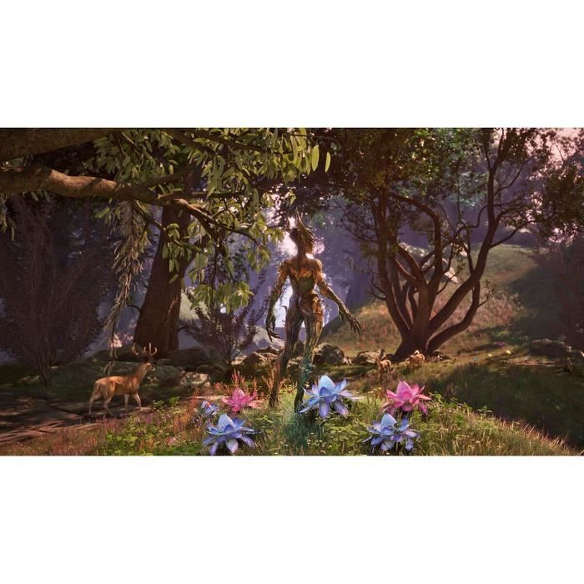 V2HC9A6E2796AFCB119F0783CE68EF921BFR7471639P5