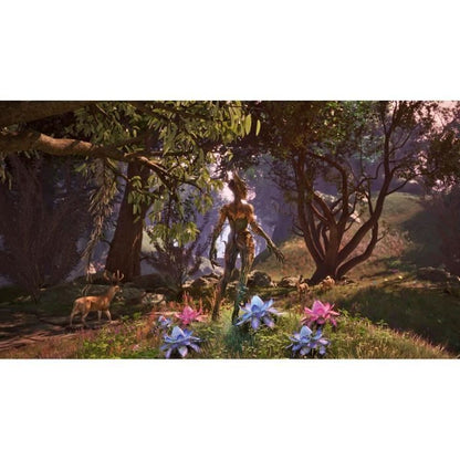 V4HC9A6E2796AFCB119F0783CE68EF921BFR7471639P5