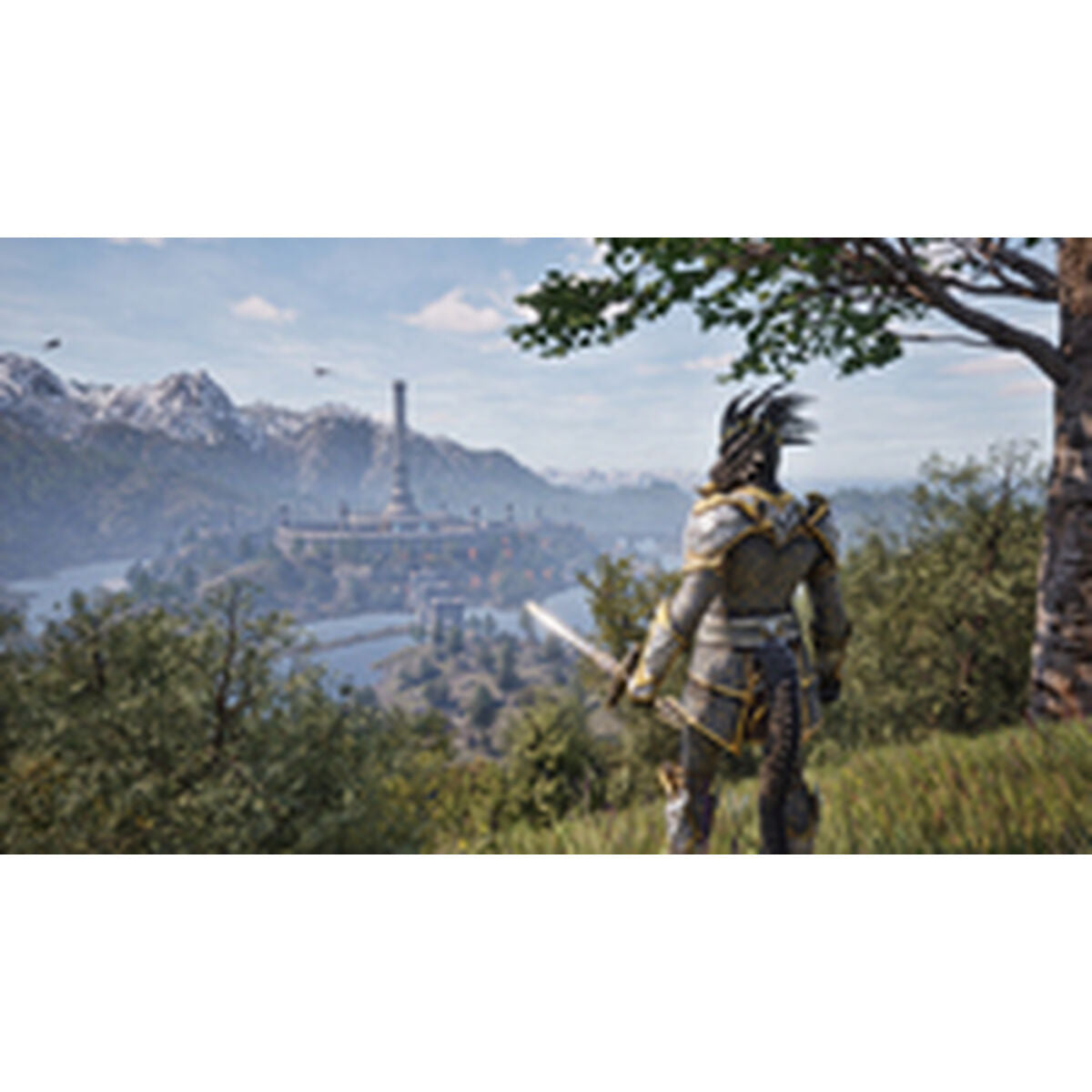 V2H75AB683C0676DAC90A0A4F6C5D8DAE50R7418489P8