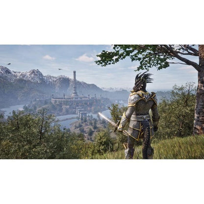 V2H46EBF33B81C7791A987BA20C56541F1ER7418474P2