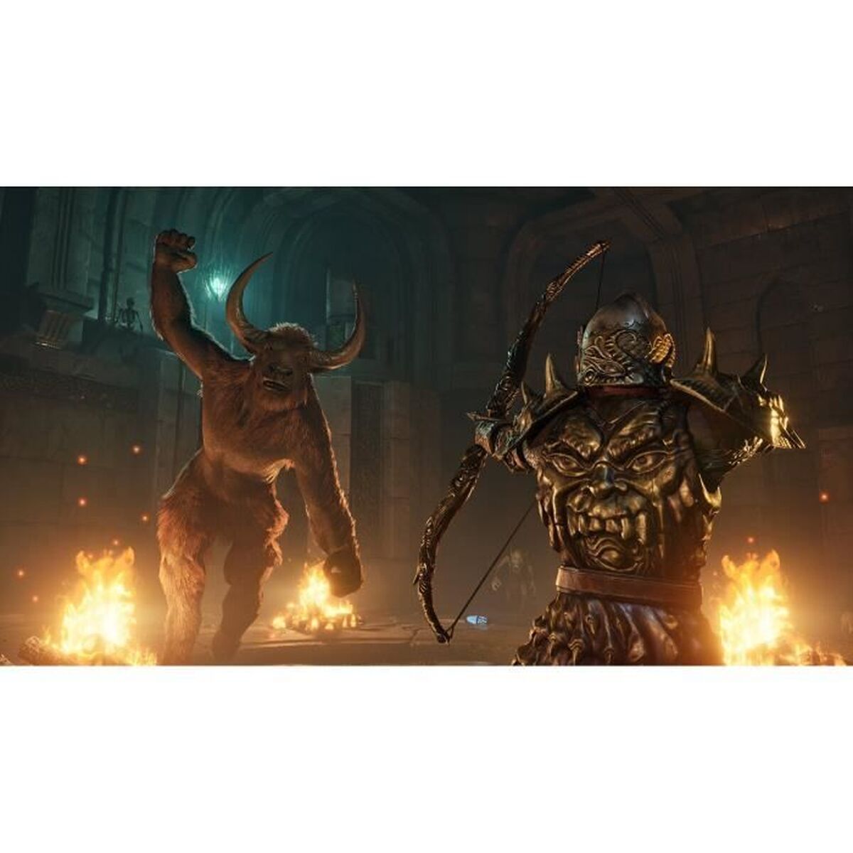 V2H16E73183C7944CA7277AC8D3AFCD13A7R7418476P3